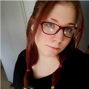 Ich biete Mathe Nachhilfe für Untere Stufen an